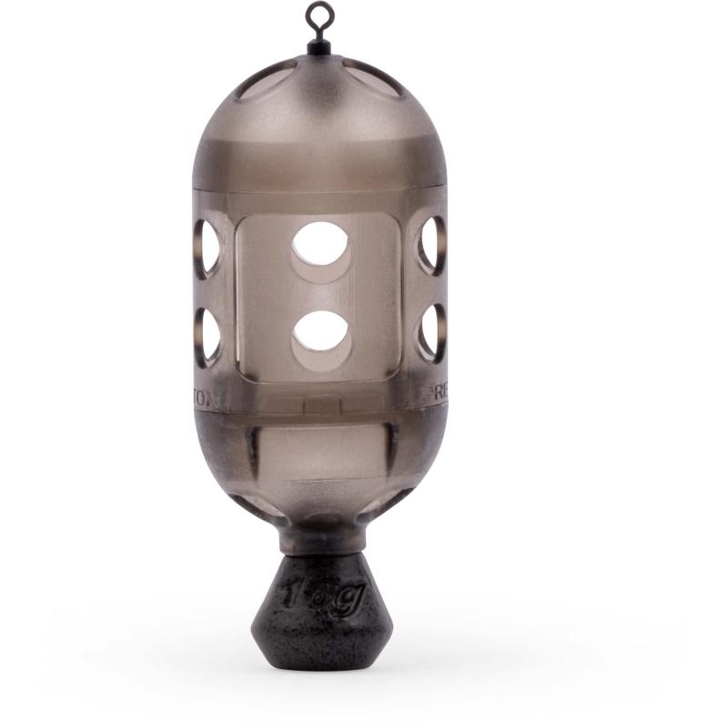 Carp Maggot Feeder - Medium 16g