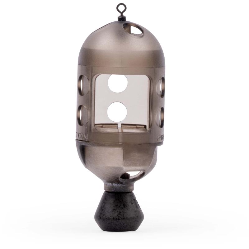 Carp Maggot Feeder - Medium 16g