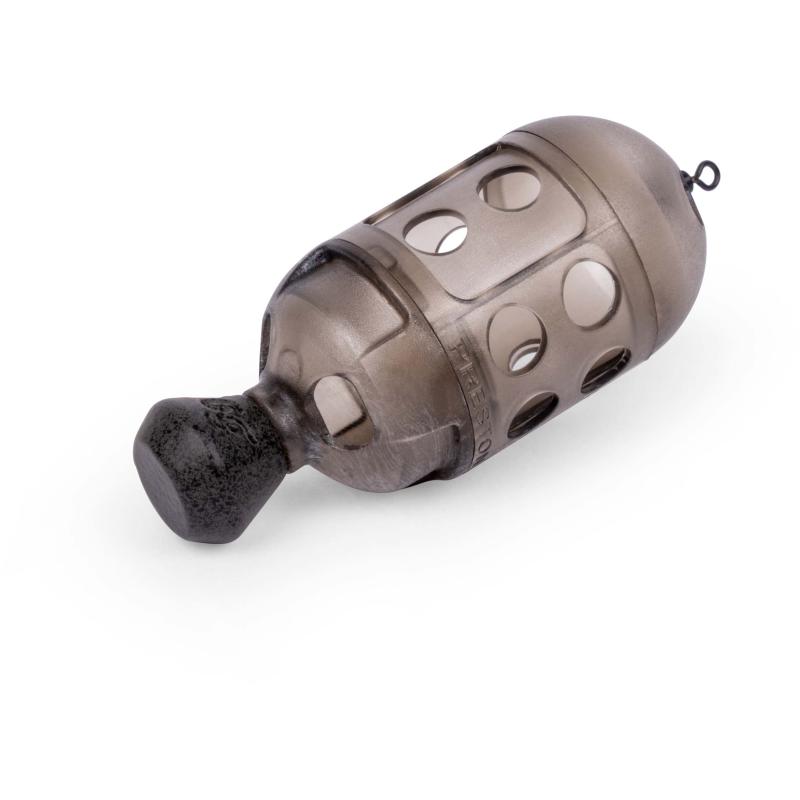 Carp Maggot Feeder - Medium 16g