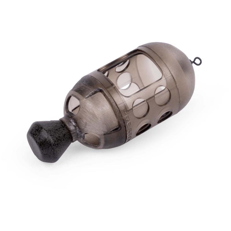 Carp Maggot Feeder - Medium 16g