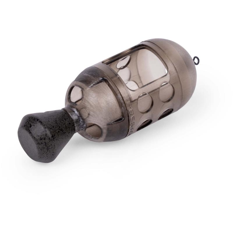 Carp Maggot Feeder - Medium 24g