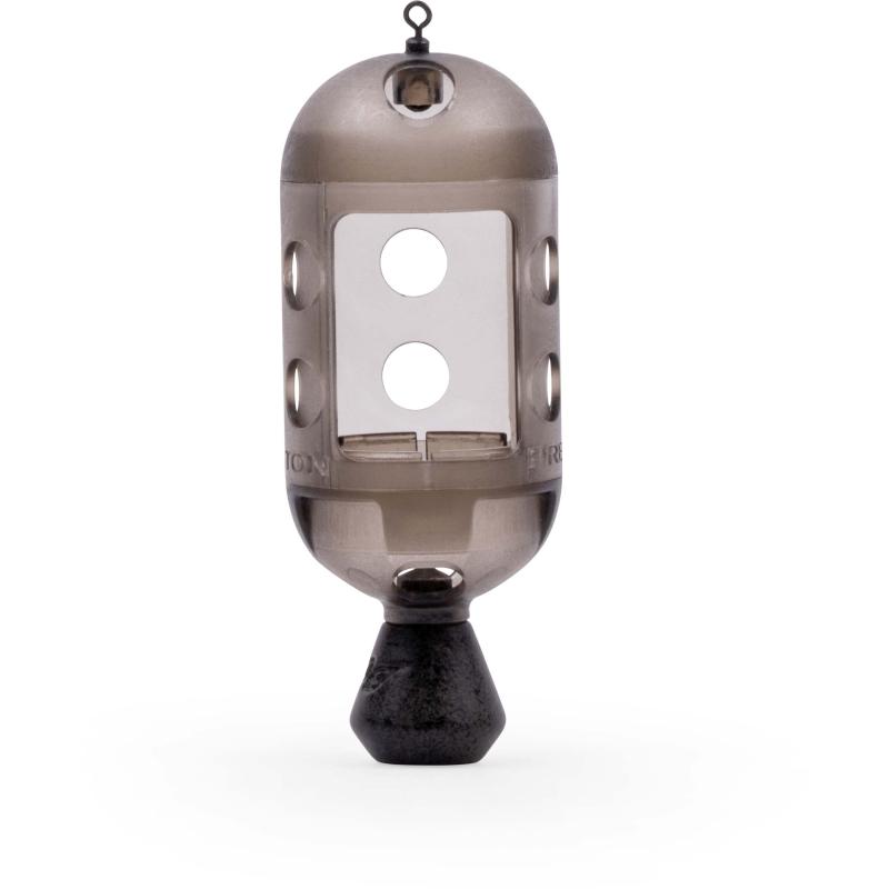 Carp Maggot Feeder - Large 20g