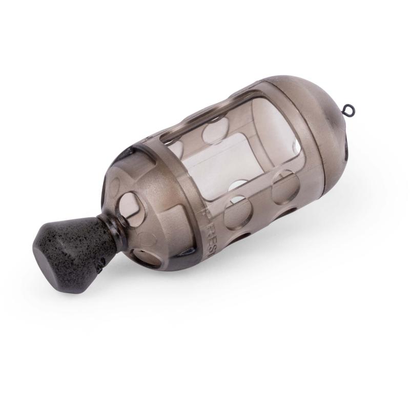 Carp Maggot Feeder - Large 20g