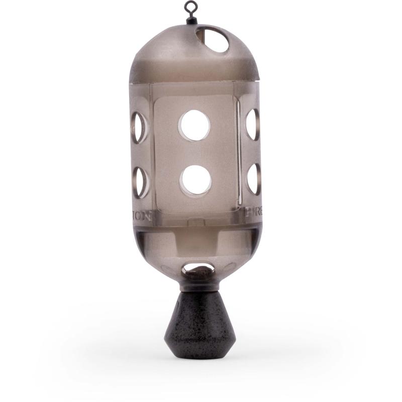 Carp Maggot Feeder - Large 28g