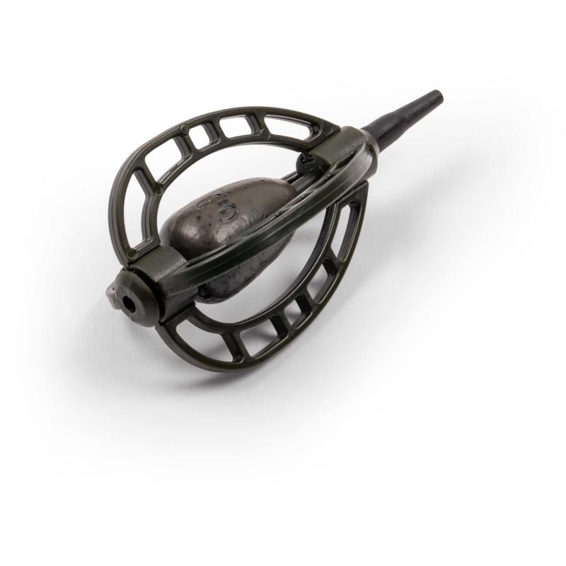 Produktbild Trophy Four Frame Method Feeder 60g