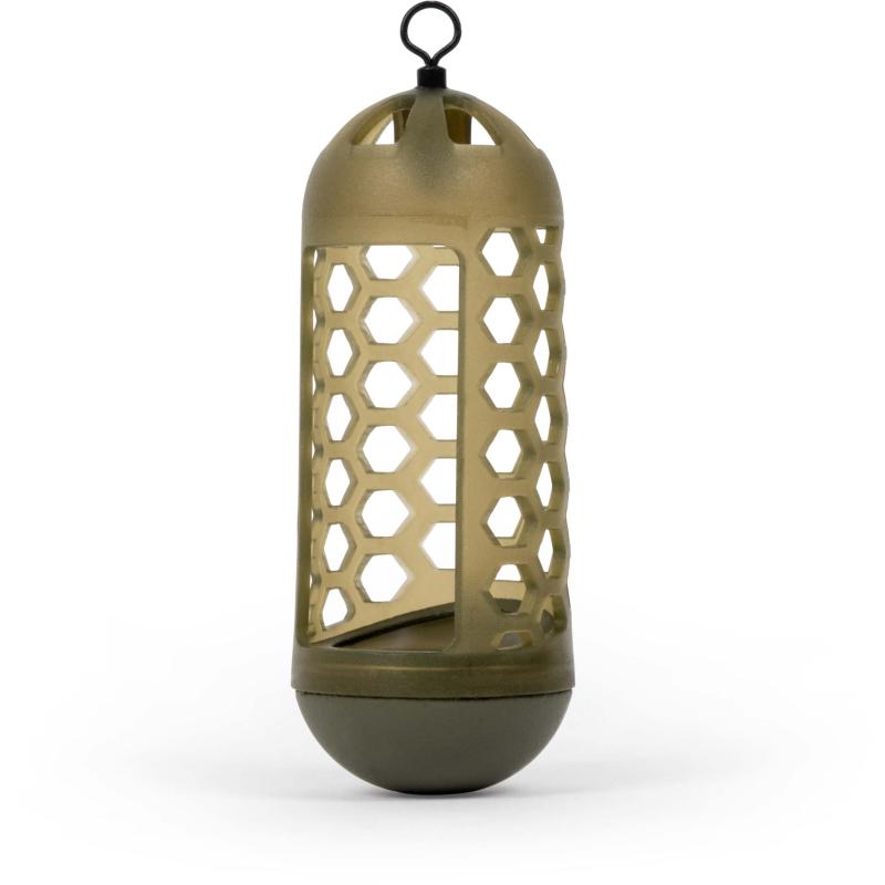 Bait Up Window Feeder 50g