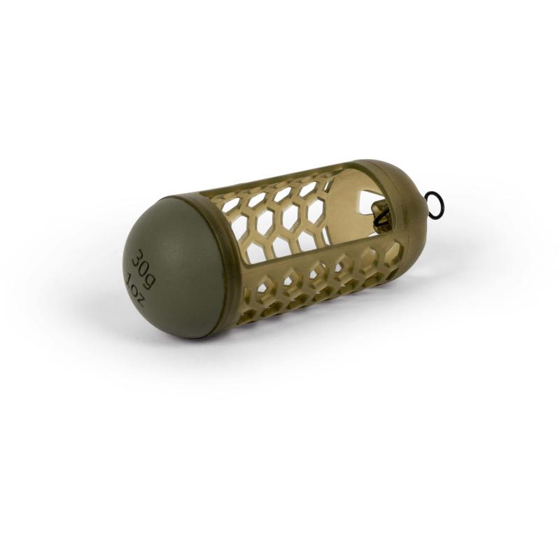 Bait Up Window Feeder 70g