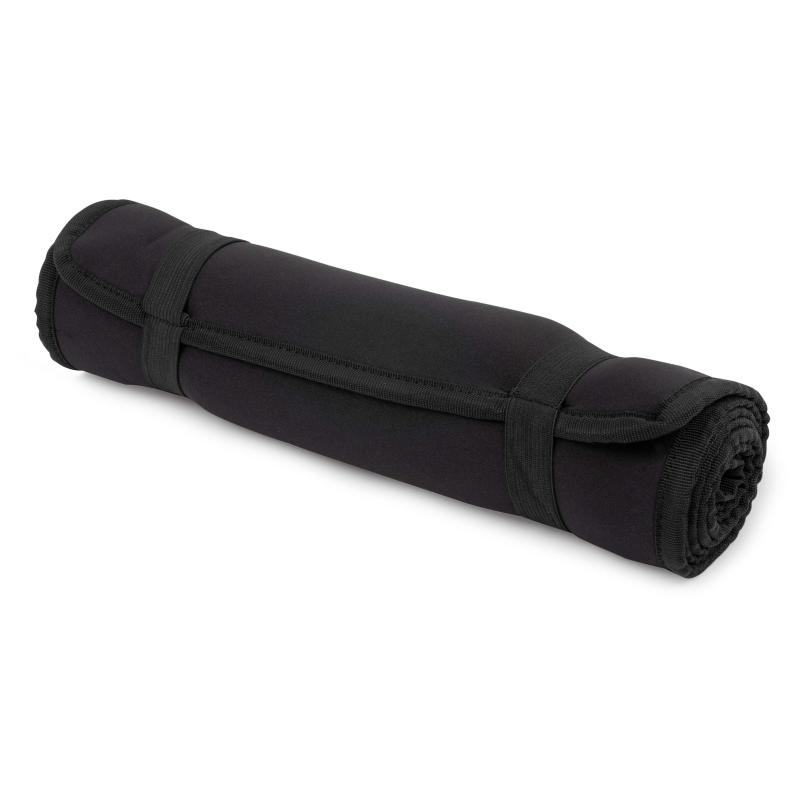 Neoprene Measure Mat 1.2m