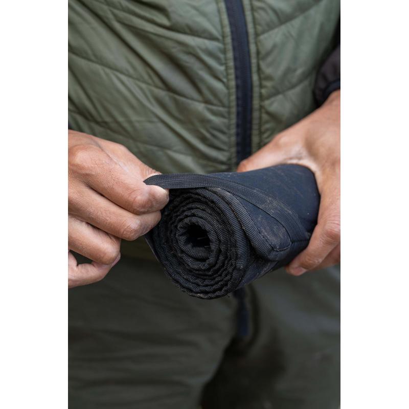 Neoprene Measure Mat 1.2m