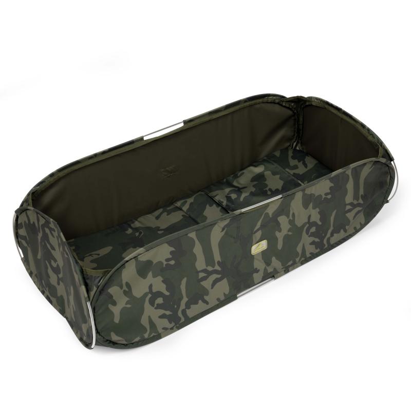 Camo Fast Mat