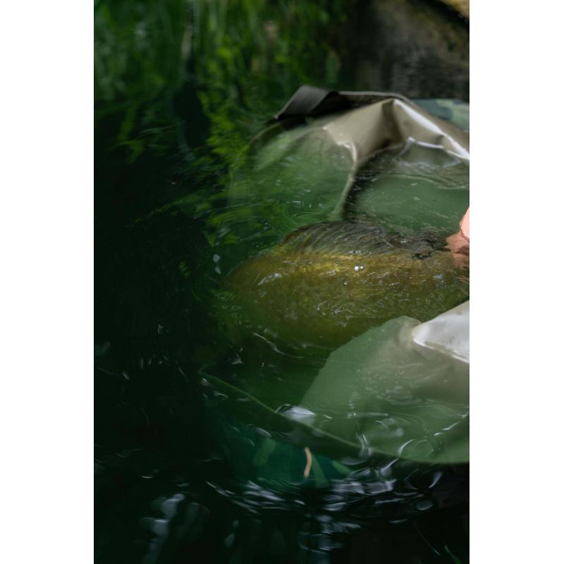 Camo Compact Weigh Sling