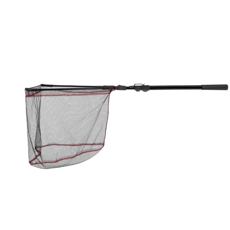 1.5m Auto Net Tele 50cm