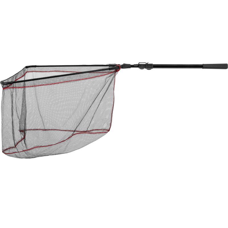 1.5m Auto Net Tele 70cm