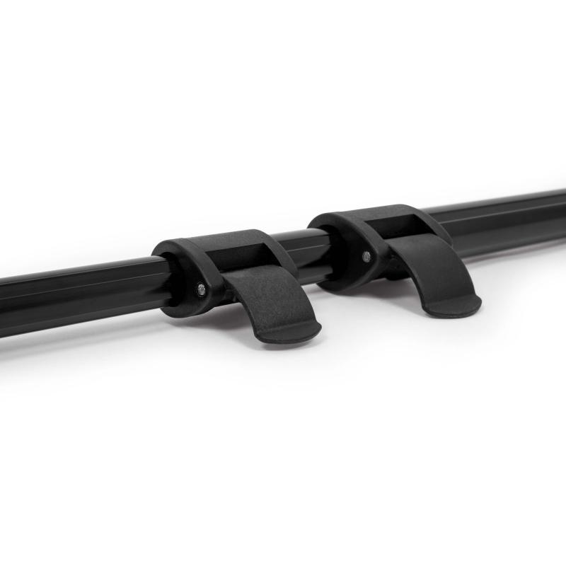 1.5m Auto Net Tele 70cm