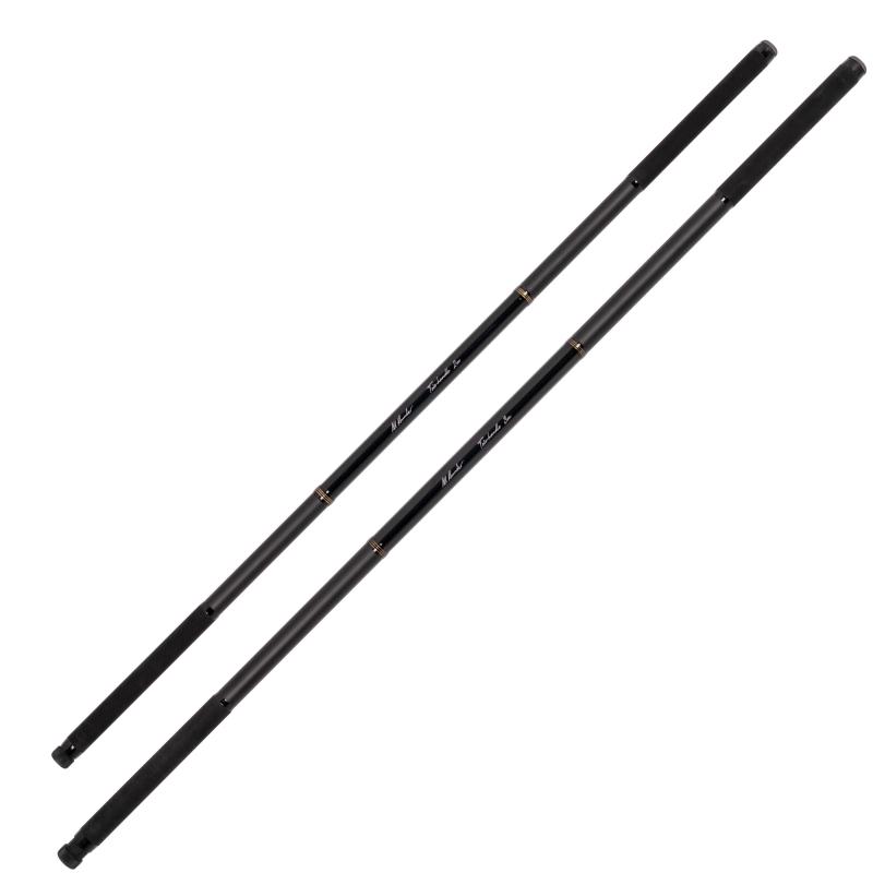 Allrounder Telescopic Handle 3m