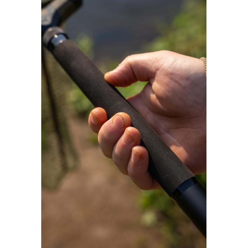 Allrounder Telescopic Handle 3m