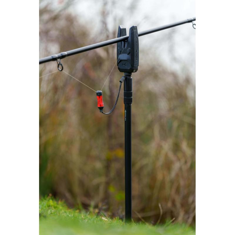 Twist Lock Bankstick 30cm