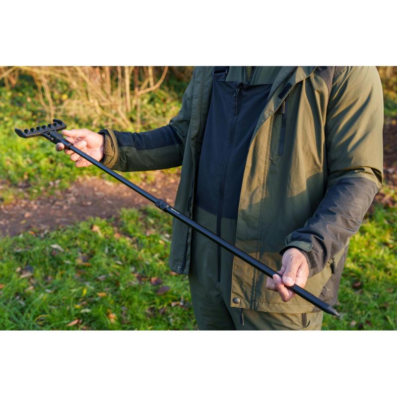 Twist Lock Bankstick 30cm