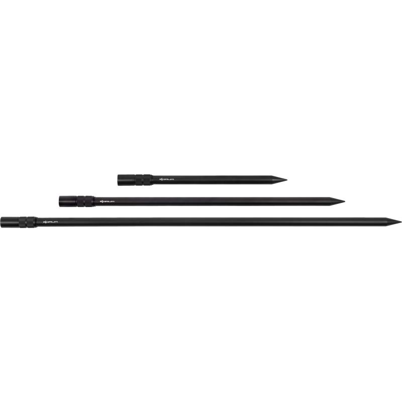 Twist Lock Bankstick 70cm
