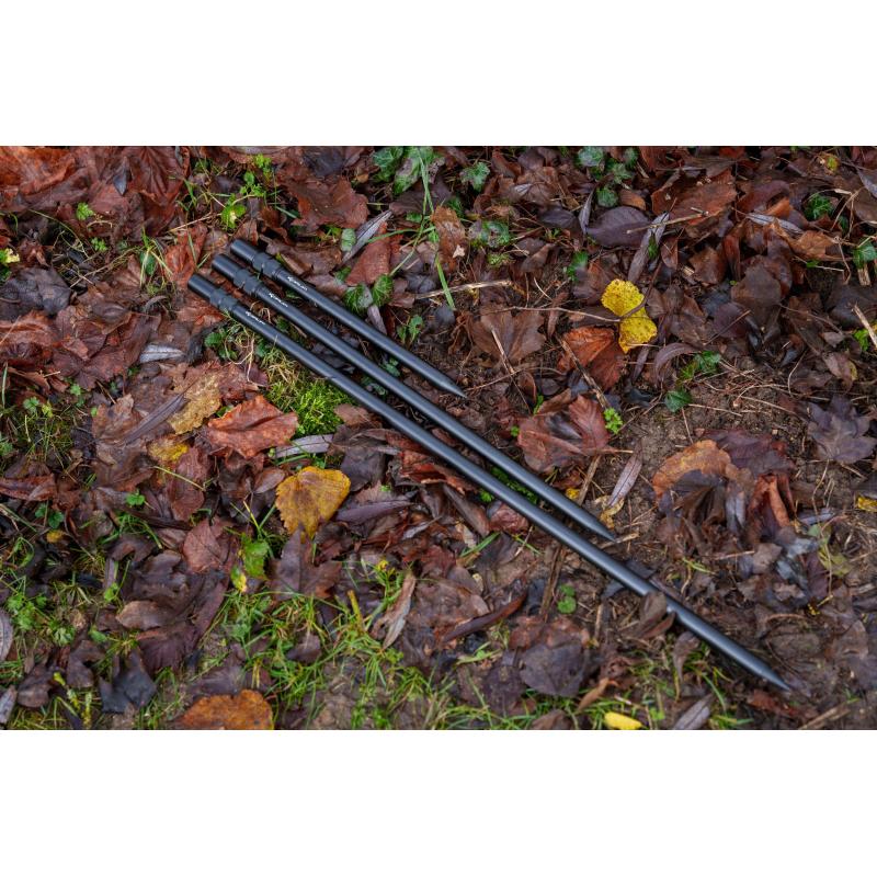 Twist Lock Bankstick 70cm