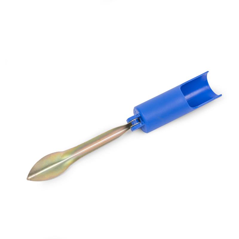Folding Rod Holder 40mm