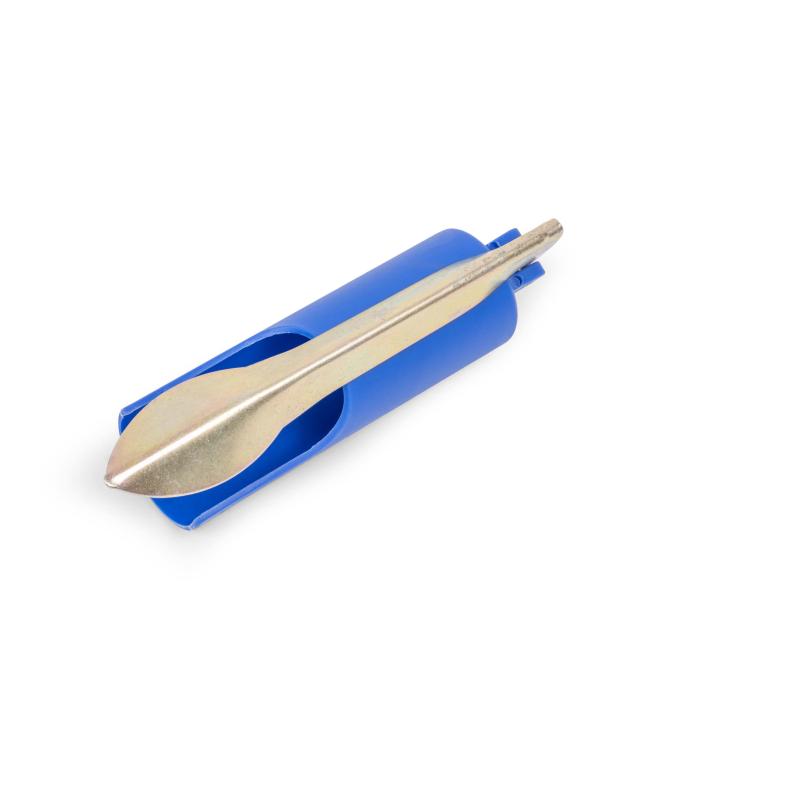 Folding Rod Holder 40mm