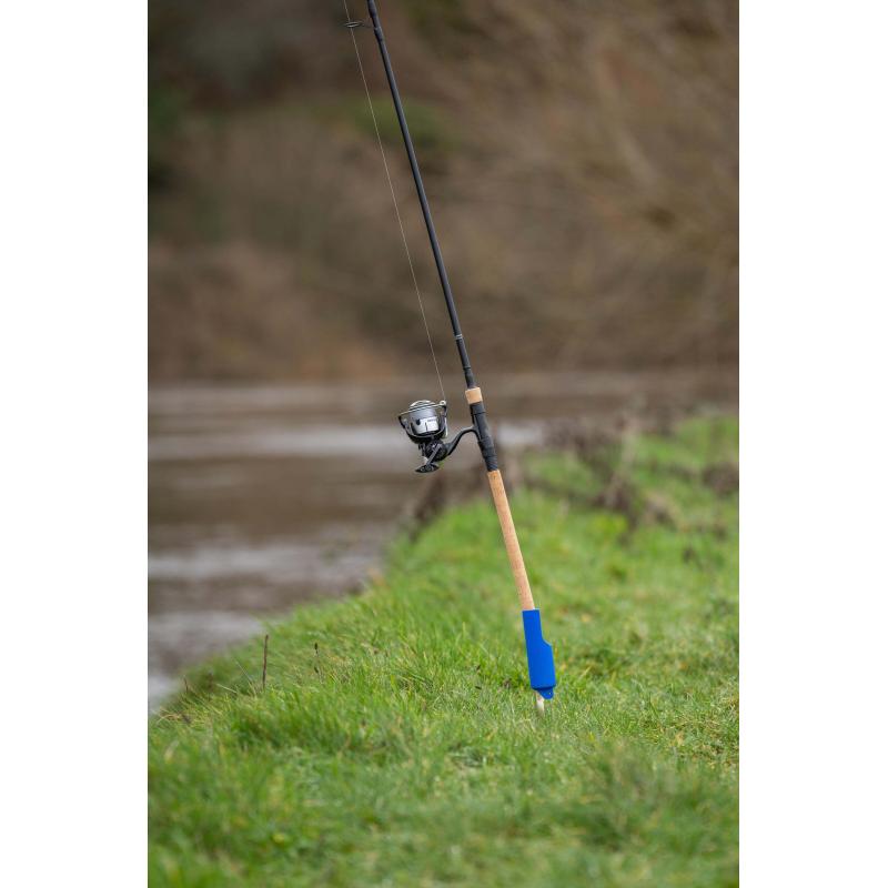 Folding Rod Holder 40mm