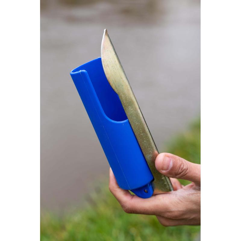 Folding Rod Holder 40mm