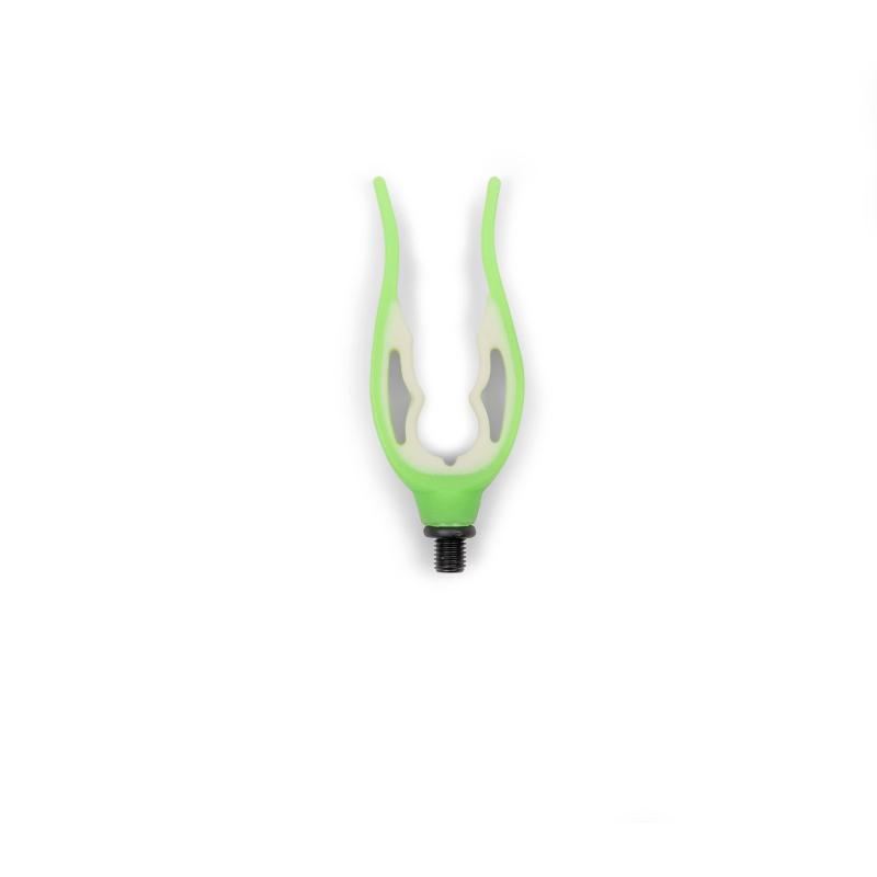 After Dark Gripper leuchtender Rutenhalter