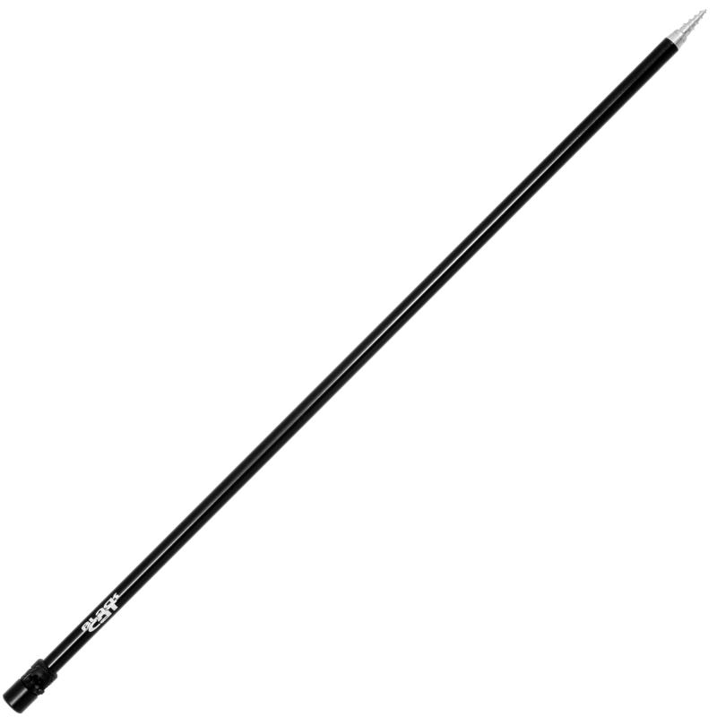 Drill Spike Bankstick 100&ndash;170cm