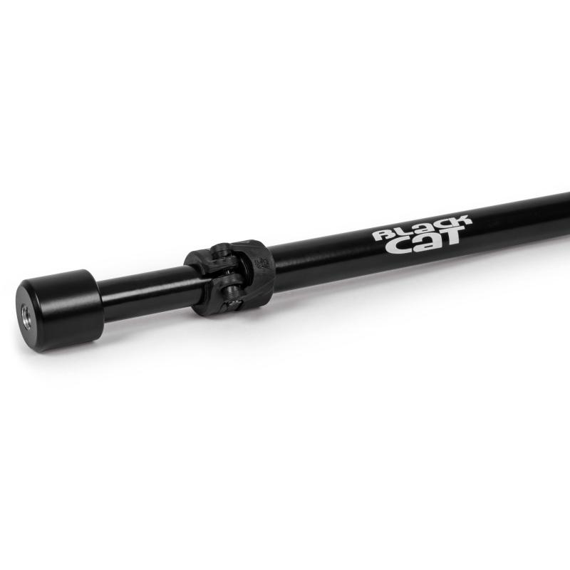 Drill Spike Bankstick 100&ndash;170cm