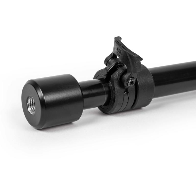 Drill Spike Bankstick 100&ndash;170cm