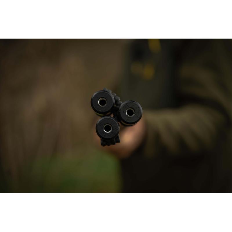 Drill Spike Bankstick 100&ndash;170cm