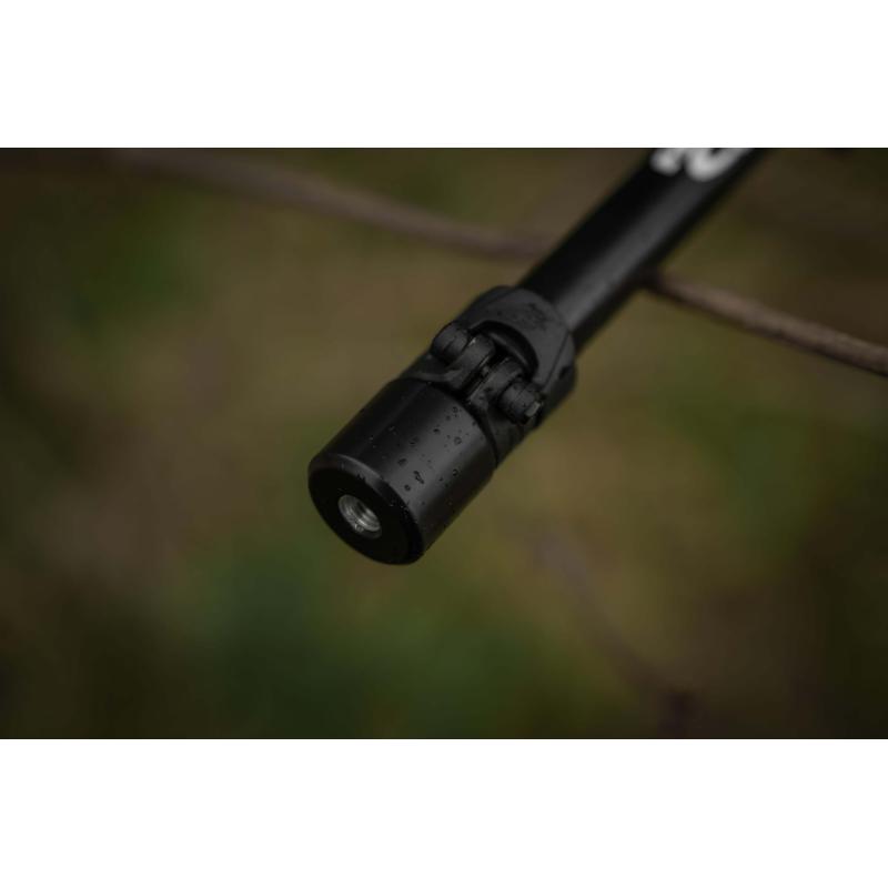 Drill Spike Bankstick 100&ndash;170cm