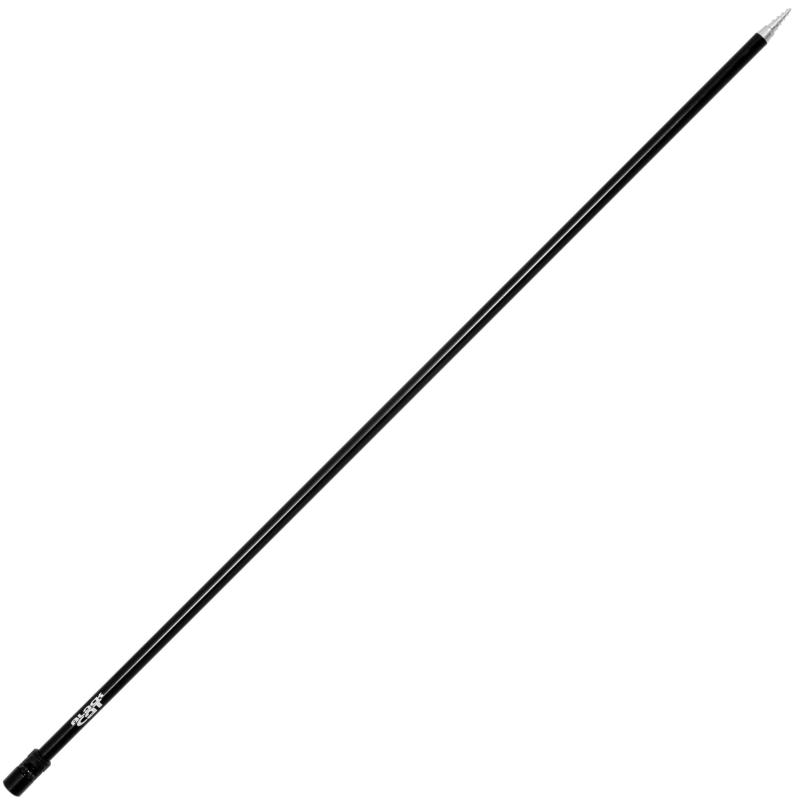 Drill Spike Bankstick 130&ndash;200cm