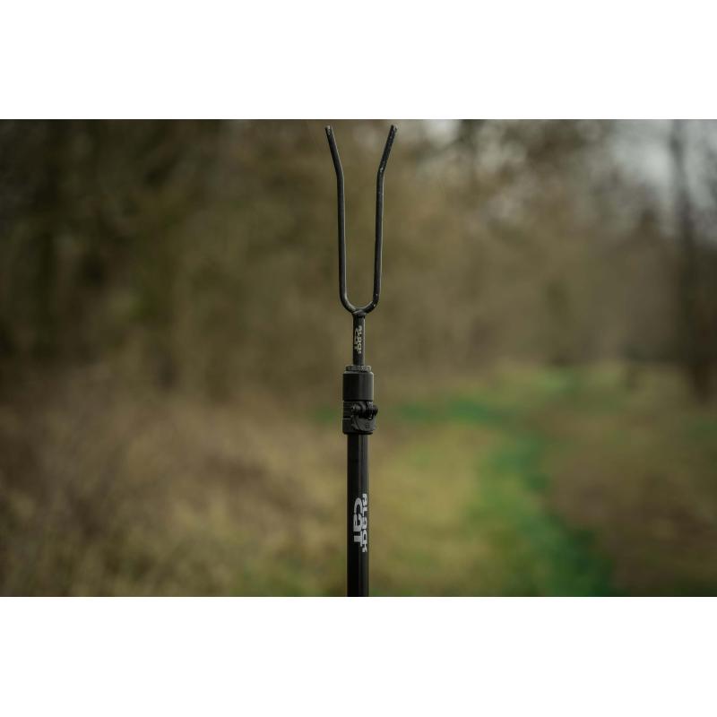 Drill Spike Bankstick 130&ndash;200cm