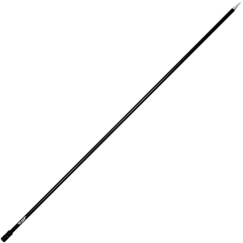Drill Spike Bankstick 160&ndash;230cm