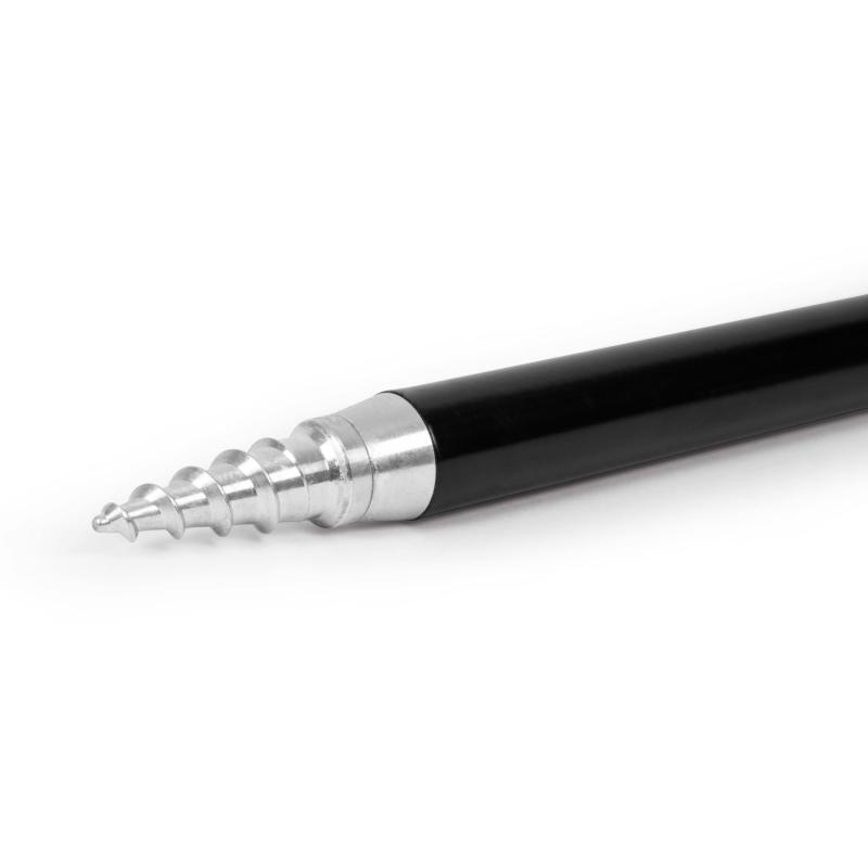 Drill Spike Bankstick 160&ndash;230cm