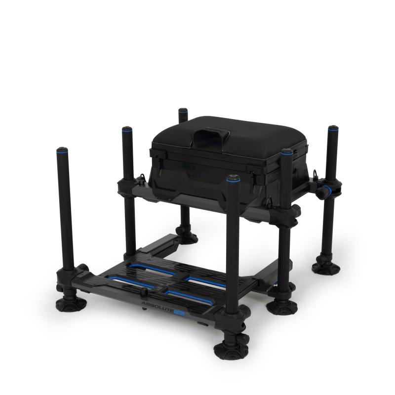 Produktbild Absolute 5G