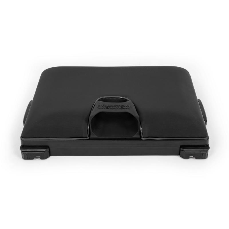 Produktbild Absolute 5G Double Drawer Seat Unit