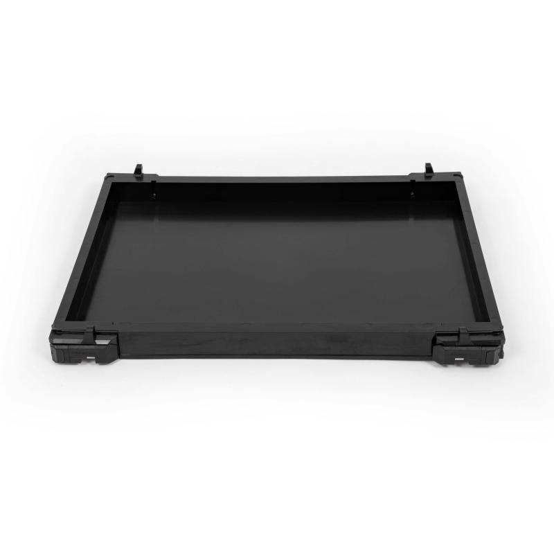 Produktbild Absolute 5G Shallow Tray Unit