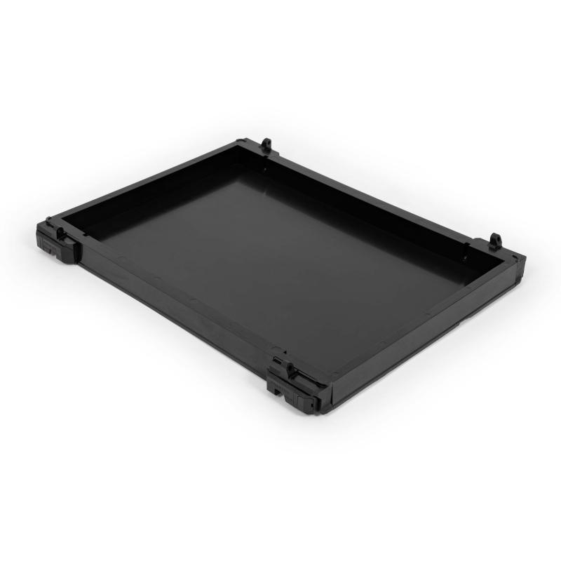 Absolute 5G Shallow Tray Unit
