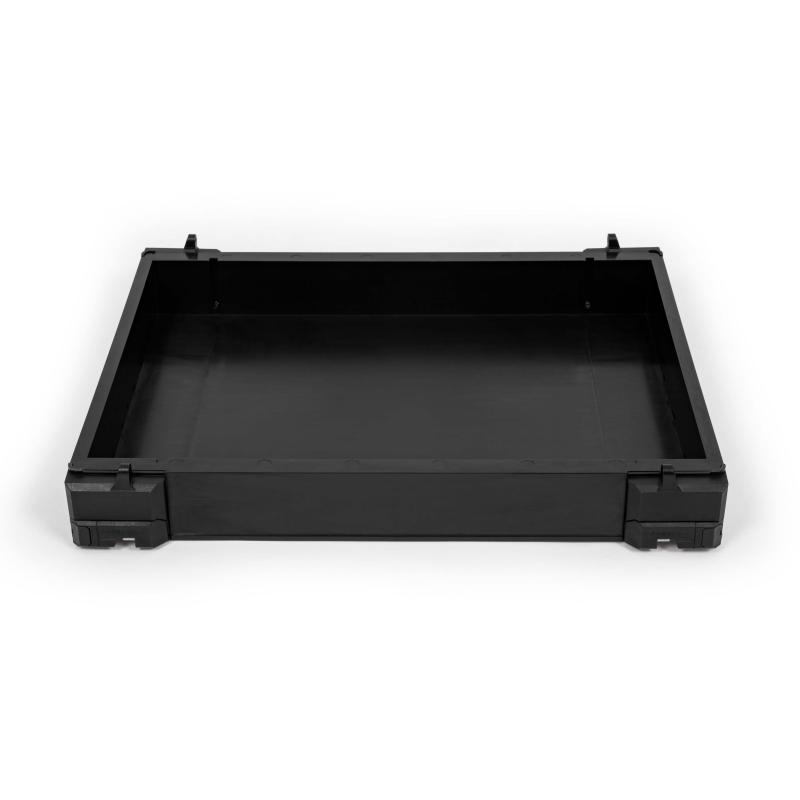 Produktbild Absolute 5G Deep Tray Unit
