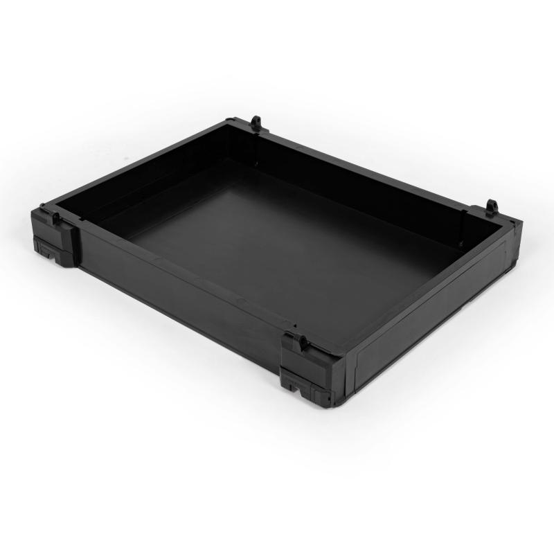 Absolute 5G Deep Tray Unit
