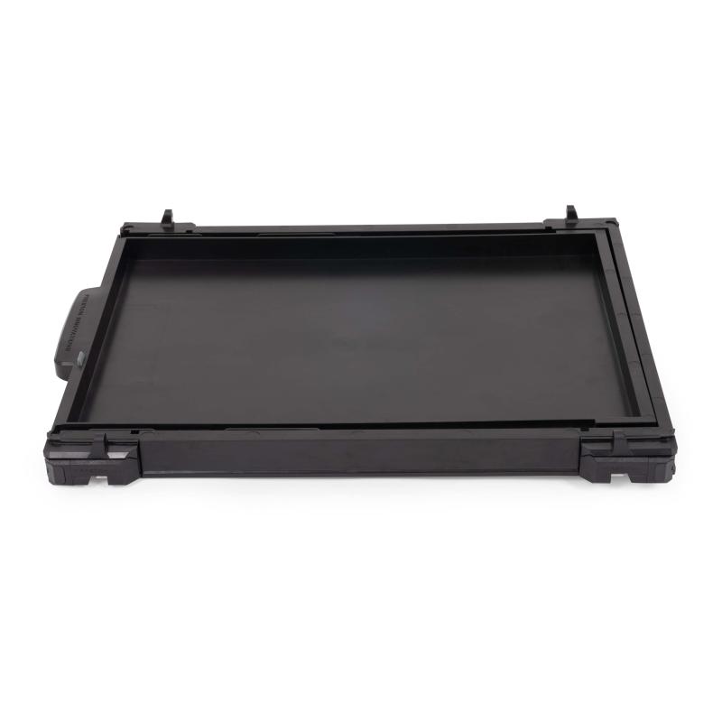 Produktbild Absolute 5G Shallow Side Drawer Unit