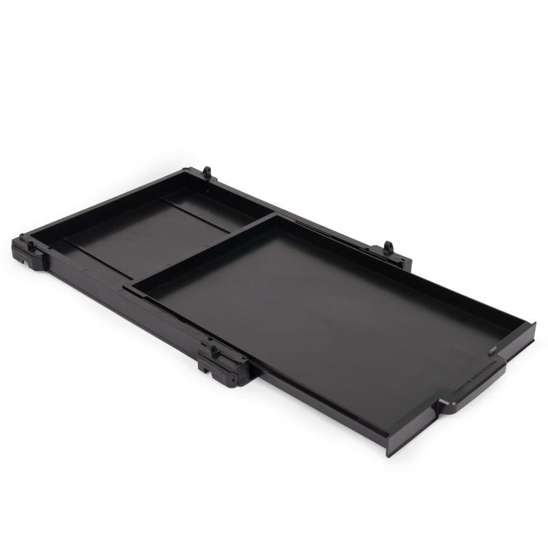 Absolute 5G Shallow Side Drawer Unit
