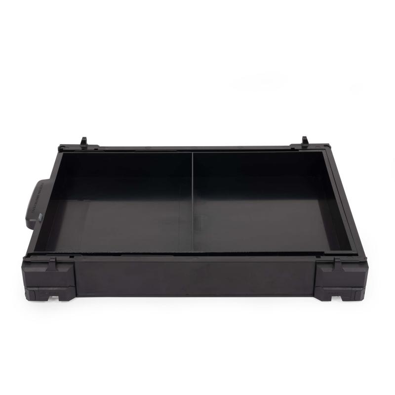 Produktbild Absolute 5G Deep Side Drawer Unit