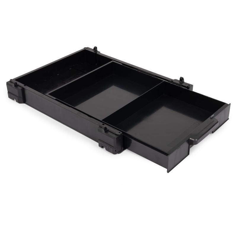 Absolute 5G Deep Side Drawer Unit