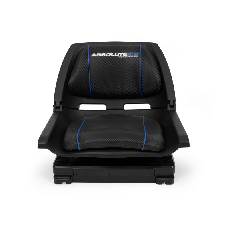 Produktbild Absolute 5G 360 Seat Unit