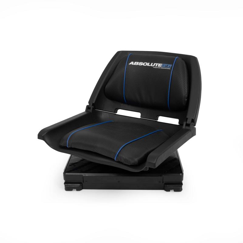 Absolute 5G 360 Seat Unit